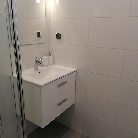 Apartamento Stare Miasto-blisko Neptuna, Spokój I Wygoda *
